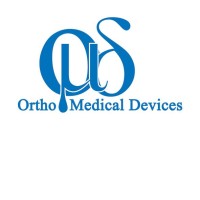 Ortho Medical Devices s.r.l. logo - Similar company to Mediatica Srl