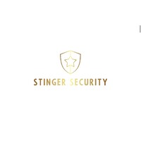 Stinger Security Nz