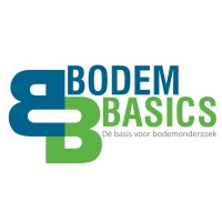 BodemBasics B.V. logo - Similar company to Grip Op Grond