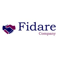 Fidare Company logo - Similar company to Fidare