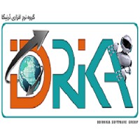 Dornika logo - Similar company to Dornica