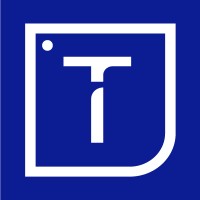 TEKKI logo - Similar company to Tekki
