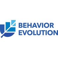 Behavior Evolution logo - Similar company to Prism Support Services, Llc