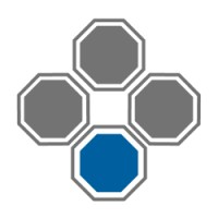 Foster Web Innovations logo - Similar company to Urbane Aromatics