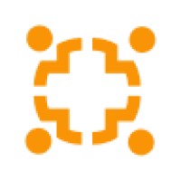 Respclearance.com logo - Similar company to Deck Tv