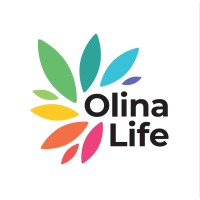 Olina Life