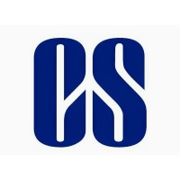 R. Sridharan & Associates, Company Secretaries logo - Similar company to Ksr & Co Company Secretaries Llp