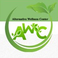 Alternative Wellness Center Florence SC logo - Similar company to Florence County Sc
