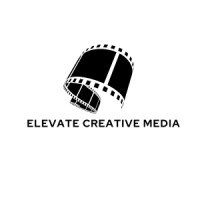 ELEVATE CREATIVE MEDIA logo - Similar company to Gamecircuit