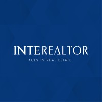 InteRealtor Malaysia logo - Similar company to Roof 21 Co., Ltd.