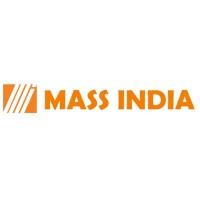 MASS INDIA logo - Similar company to Joy Kidswear