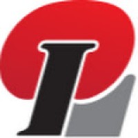 Lumago Machinery BV logo - Similar company to Blascon Netherlands & Blascon Germany