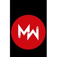 MW Lift Services logo - Similar company to Pentadel Project Management
