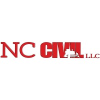 NC Civil, LLC logo - Similar company to Epic Labor, Inc