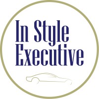 In Style Executive Ltd logo - Similar company to Graley Plastics