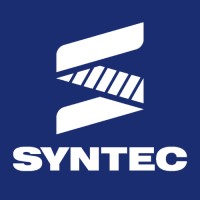 Syntec Turkey logo - Similar company to Syntec Technology