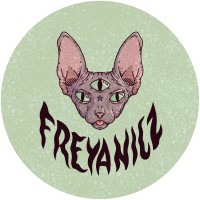 Freyanicz Design