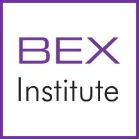 The Business Excellence Institute logo - Similar company to Oberon Robotics