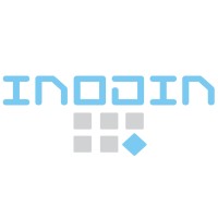 INODIN GmbH logo - Similar company to Babarent