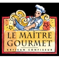 Le maitre gourmet logo - Similar company to Mira Energy