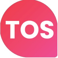 Trendy Online Solutions logo - Similar company to Fds-It Consulting