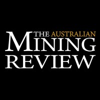 Australian Mining Review logo - Similar company to Open Platform Systems Pty Ltd