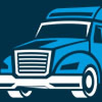 Freedom Truck & Trailer Parts, Inc logo - Similar company to Bigrig Partz