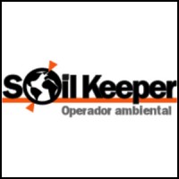 Soil Keeper S.A. logo - Similar company to Beehub