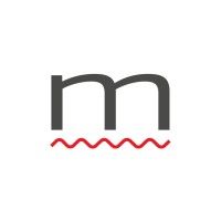 malnom studio logo - Similar company to Teamnobox