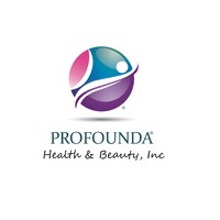 Profounda Health and Beauty logo - Similar company to Profounda, Inc.