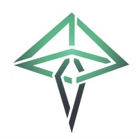 Mycelium Growth logo - Similar company to Alterstat