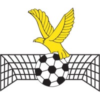 Manurewa AFC logo - Similar company to Bay Olympic