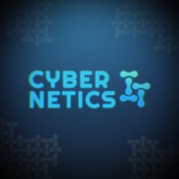 Cybernetics IT logo - Similar company to Fenyx Studio