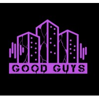 Good Guys logo - Similar company to Samplesoundmusic