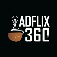 AdFlix 360 Ltd. logo - Similar company to Cholokheli