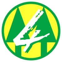 Cooperativa Multiactiva Mercado N° 4 Ltda. logo - Similar company to Federação Dos Contabilistas Do Paraná - Fecopar