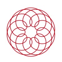 Bukit Bintang Foundation logo - Similar company to 6Reen