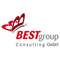 BESTgroup Consulting GmbH logo - Similar company to Mit Horizon