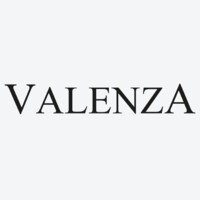 Valenza logo - Similar company to Wocha