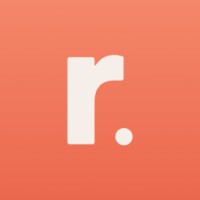 Remark logo - Similar company to Improve Labs