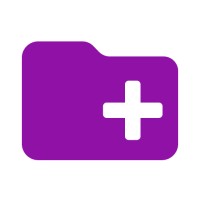 KARJOO+ | کارجوپلاس logo - Similar company to Panda Tech