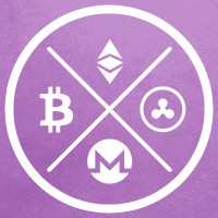 cryptotax.lawyer logo - Similar company to Bitcoin Kurz Erklärt