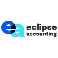 Eclipse Accounting logo - Similar company to Acounta Chartered Accountants
