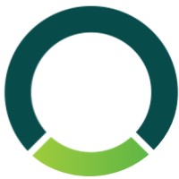 Stratogo the brand of Stratostaff logo - Similar company to Dynamic Labour Solutions