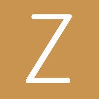 Zennboxx