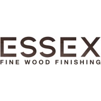 Essex Finishing logo - Similar company to North Star Flooring