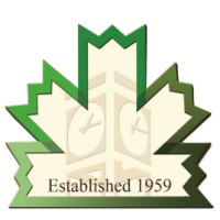 Village of Woodridge logo - Similar company to Chamber630