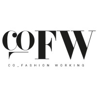 Co_Fw