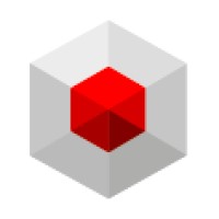 Agence SACOM logo - Similar company to Ici Présent