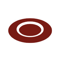 Foodlight logo - Similar company to Mocchi'S